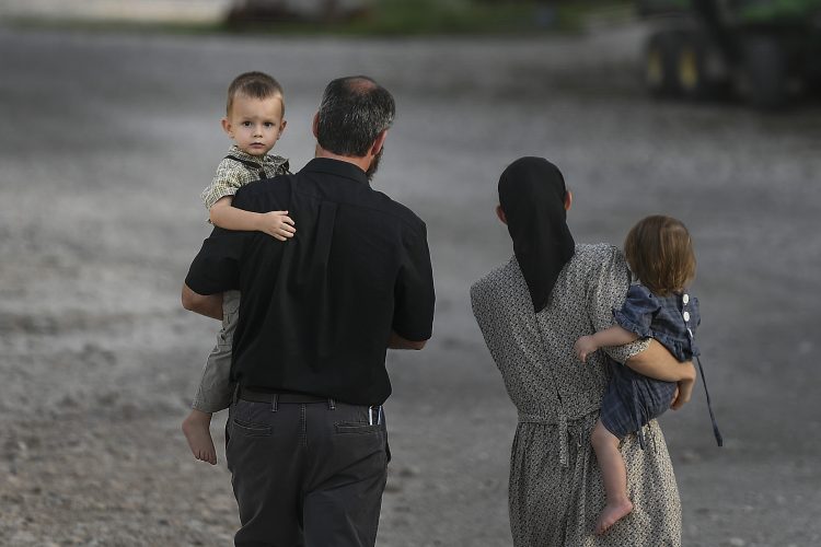 Prayer for kidnappers deeply rooted in mission group’s faith